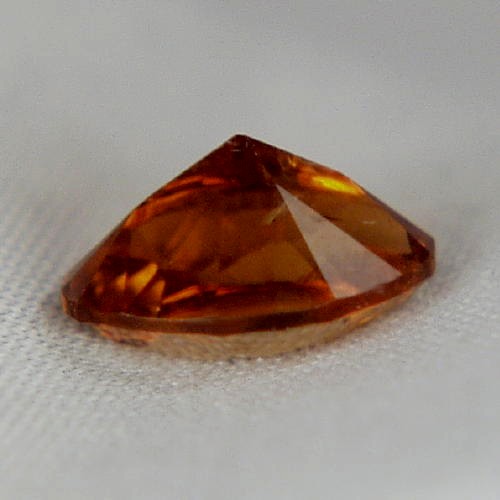 Ultra Rare USA Cut Bastnaesite Pakistan 1.70 ct  Litnon.com