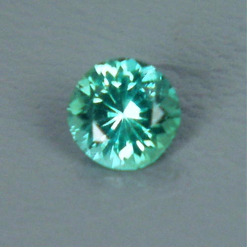 Top Cut and Rare Color Tourmaline Afghanistan  Litnon.com