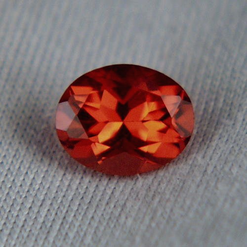  Color Red Orange Congo Labradorite Andesine  Litnon.com