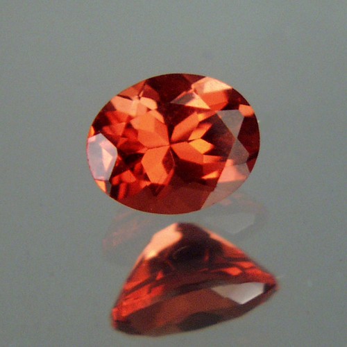 Color Red Orange Congo Labradorite Andesine  Litnon.com