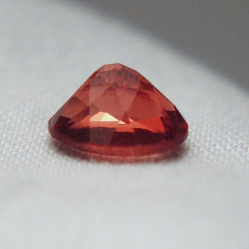  Color Red Orange Congo Labradorite Andesine  Litnon.com