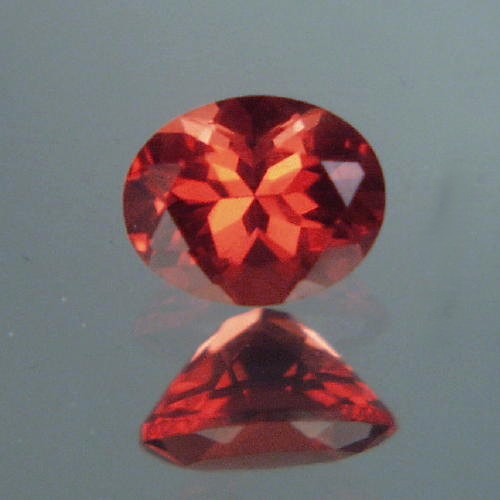  Color Red Orange Congo Labradorite Andesine  Litnon.com