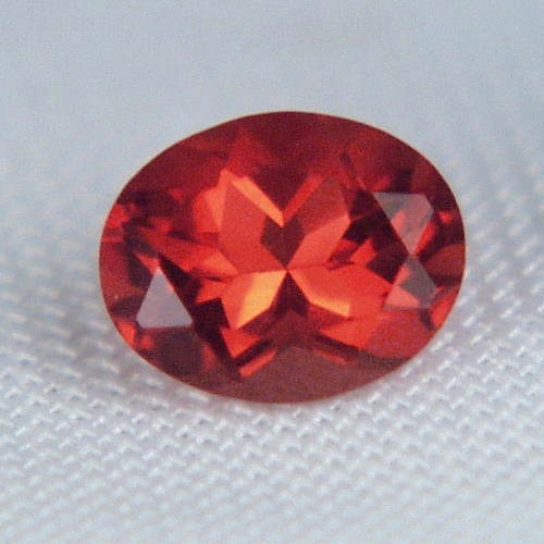  Color Red Orange Congo Labradorite Andesine  Litnon.com