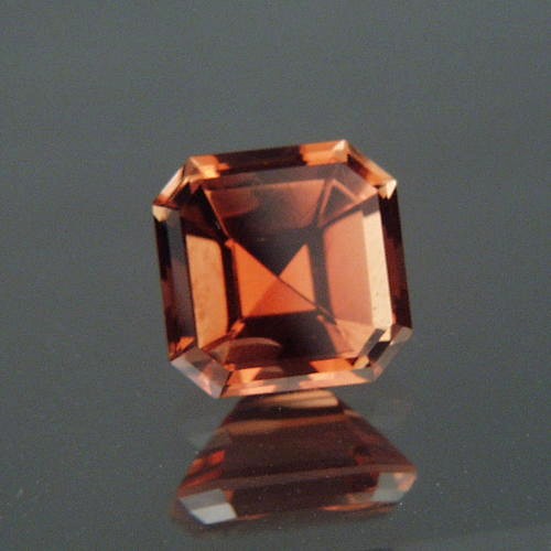 RARE Top Cut  Russian PreciousTopaz 4.98 ct  Litnon.com
