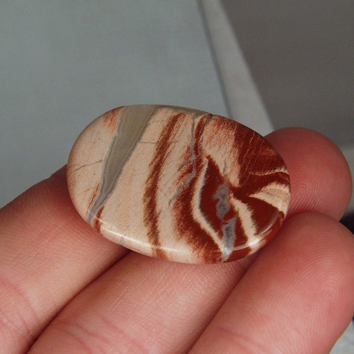High Quality Big Picture Jasper Cabochon Arizona  Litnon.com