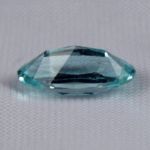 New Find Special Color Tourmaline Afghanistan 4.48ct Litnon.com