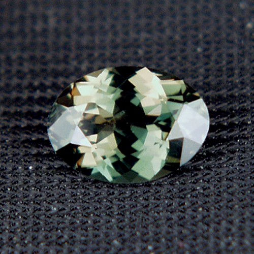 Rare Gem Quality Kornerupine Sri Lanka 1.65 ct  Litnon.com