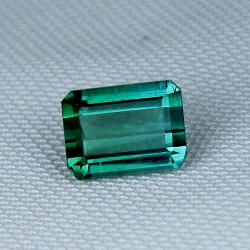 Bright Blue Green Tourmaline Afghanistan 2.66 ct  Litnon.com