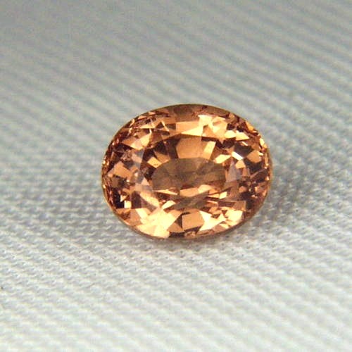 Rare Pyro Spessartite Imperial Malaia Malaya Garnet Litnon.com
