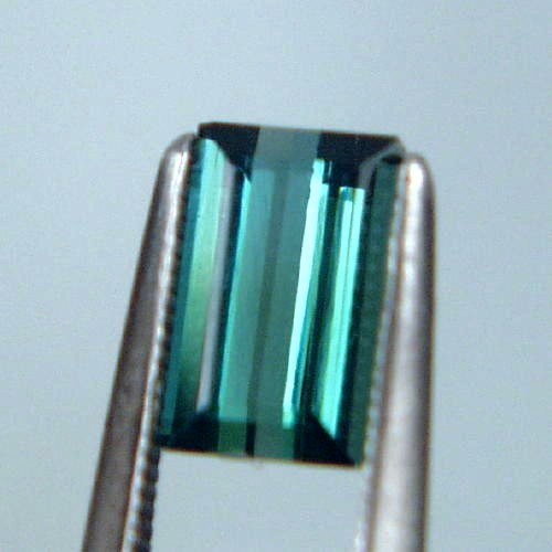 Special Blue Green Color Tourmaline Afghanistan  Litnon.com