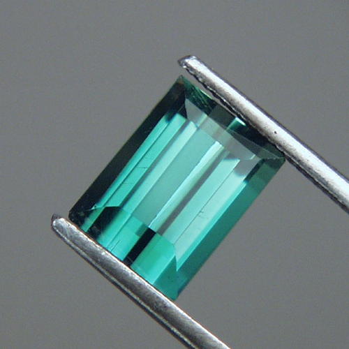 Special Blue Green Color Tourmaline Afghanistan  Litnon.com