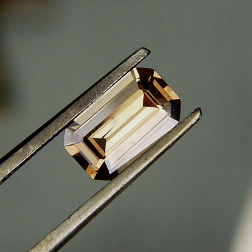 Rare Pyro Spessartite Malaia Malaya Garnet 1.28ct  Litnon.com