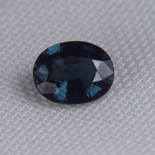 Rare Color Change Garnet Sri Lanka 0.75 ct  Litnon.com