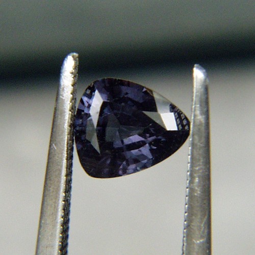Rare Color Change Garnet Sri Lanka 0.75 ct  Litnon.com
