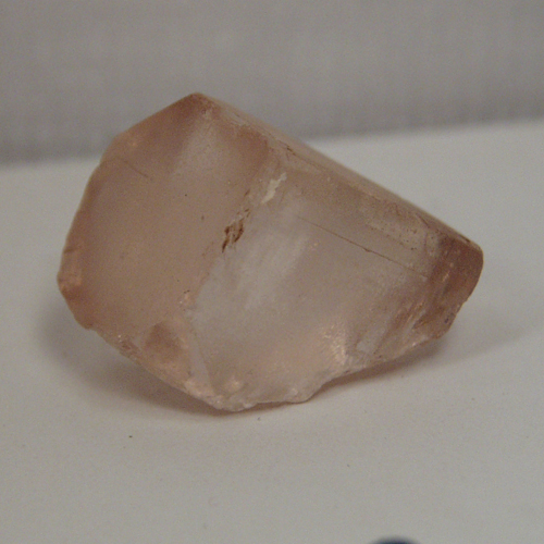 Color Precious Topaz Facet Rough Pakistan 167ct  Litnon.com