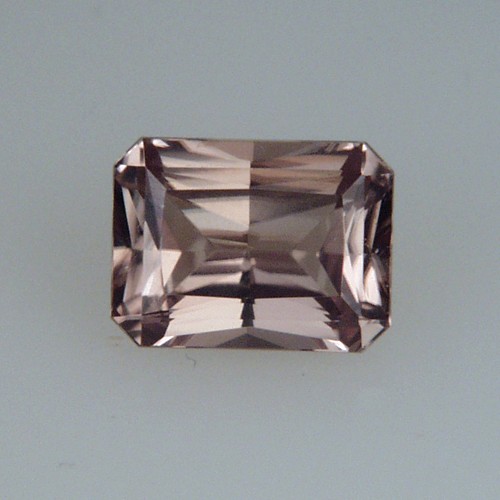USA Cut Rare Color Change Diaspore Turkey 4.37 ct  Litnon.com