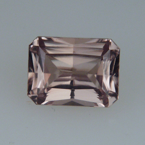 USA Cut Rare Color Change Diaspore Turkey 4.37 ct  Litnon.com