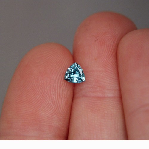 Paraiba Copper Bearing Tourmaline Nigeria  Litnon.com