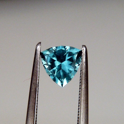 Paraiba Copper Bearing Tourmaline Nigeria  Litnon.com