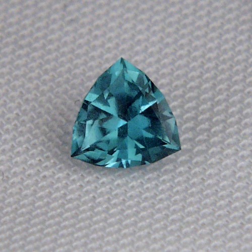 Paraiba Copper Bearing Tourmaline Nigeria  Litnon.com
