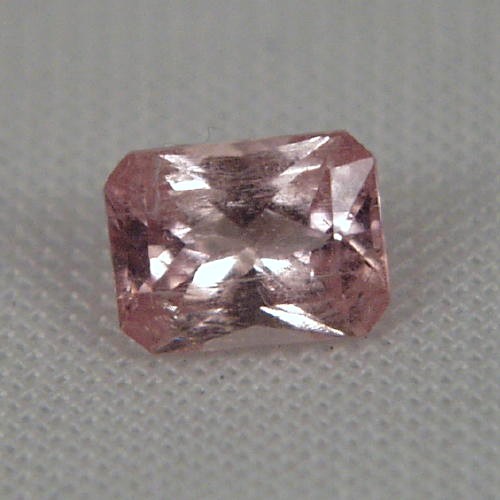 USA Gem Pink Tourmaline Himalaya California  Litnon.com