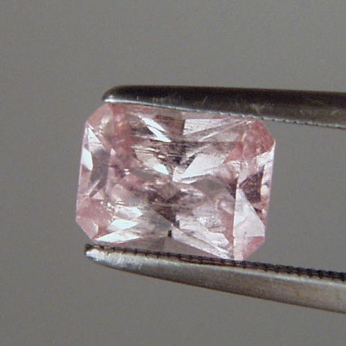USA Gem Pink Tourmaline Himalaya California  Litnon.com