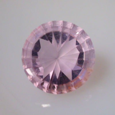 Unique Amethyst with Butterfly 6.56 ct Litnon.com