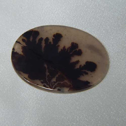 All Natural Fine Quality Dendritic Agate India Litnon.com