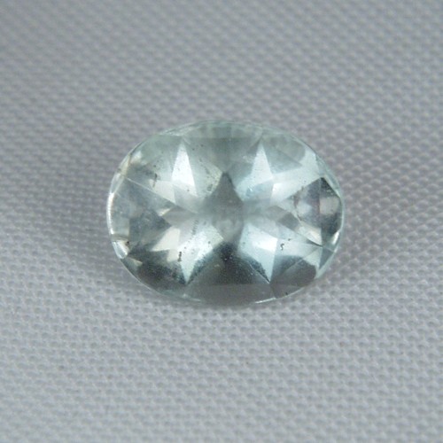 Mint Green Fluorite New York State Fluorescent  Litnon.com