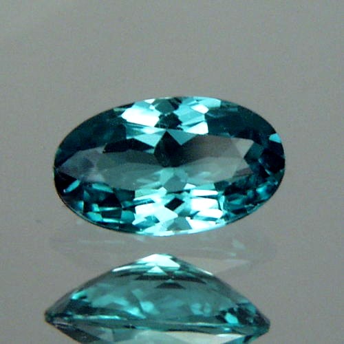 Paraiba Copper Bearing Indicolite Tourmaline Nigeria  Litnon.com