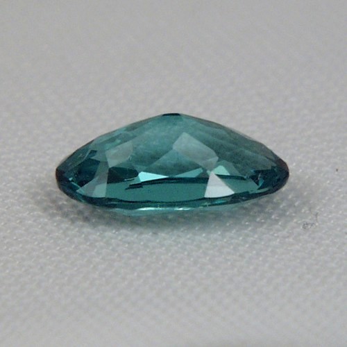 Paraiba Copper Bearing Indicolite Tourmaline Nigeria  Litnon.com