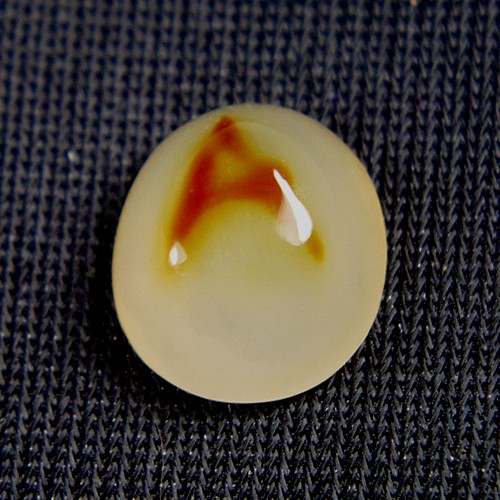 Ultra Rare Indonesian Letter  Litnon.com