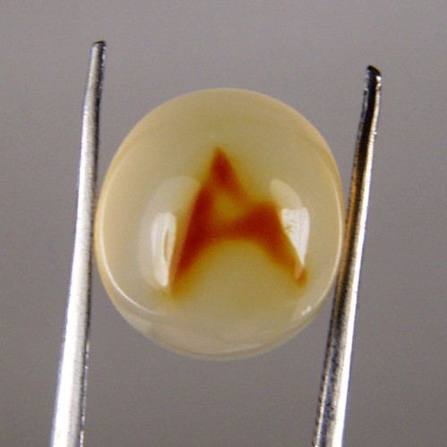 Ultra Rare Indonesian Letter  Litnon.com