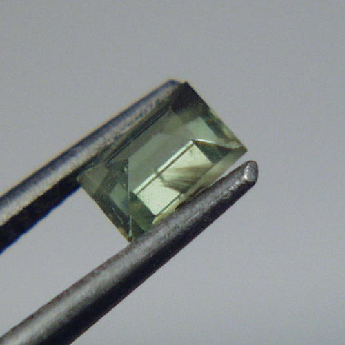 Old Ural Mountains Mine Russian Demantoid Garnet  Litnon.com