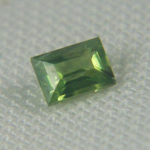 Old Ural Mountains Mine Russian Demantoid Garnet  Litnon.com