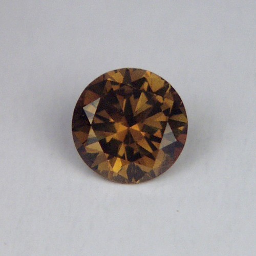 Color Change Russian Demantoid - Andradite Garnet  Litnon.com