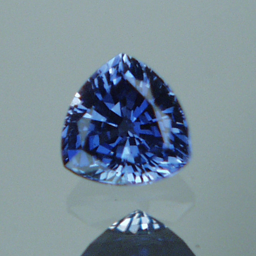  Unheated Natural Color Ceylon Sapphire 1.72ct  Litnon.com