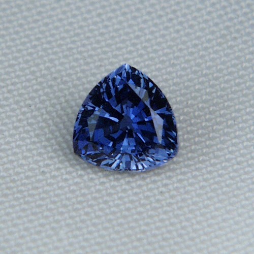  Unheated Natural Color Ceylon Sapphire 1.72ct  Litnon.com