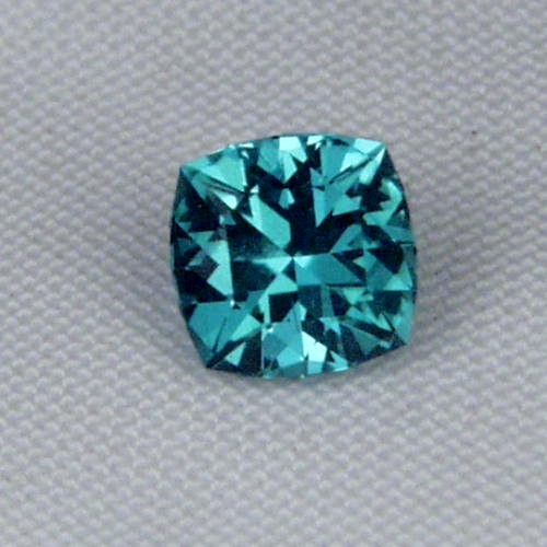 Paraiba Copper Bearing Indicolite Tourmaline Nigeria  Litnon.com
