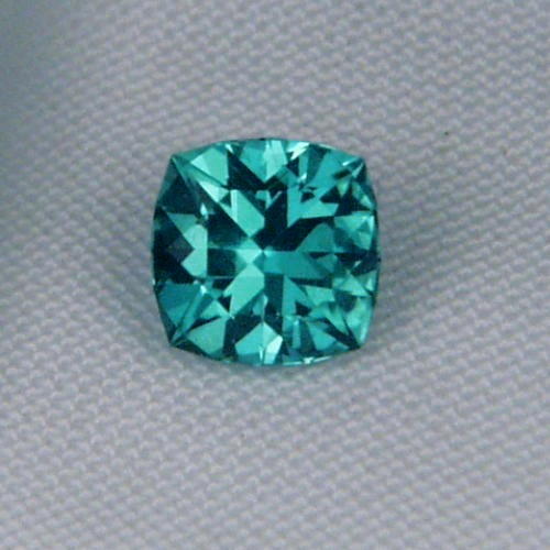 Paraiba Copper Bearing Indicolite Tourmaline Nigeria  Litnon.com