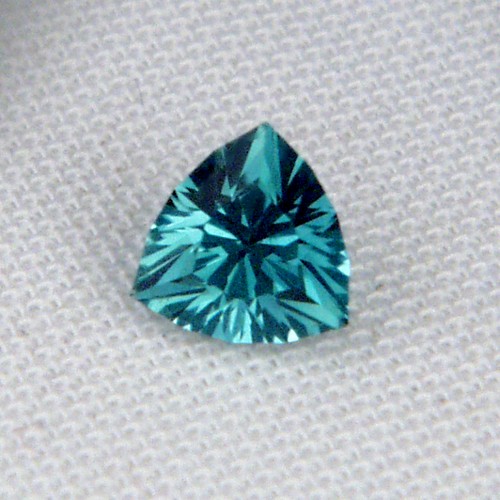 USA Cut Paraiba Copper Bearing Tourmaline Nigeria  Litnon.com