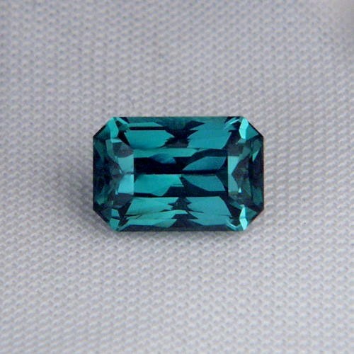 Paraiba Copper Bearing Indicolite Tourmaline Nigeria  Litnon.com