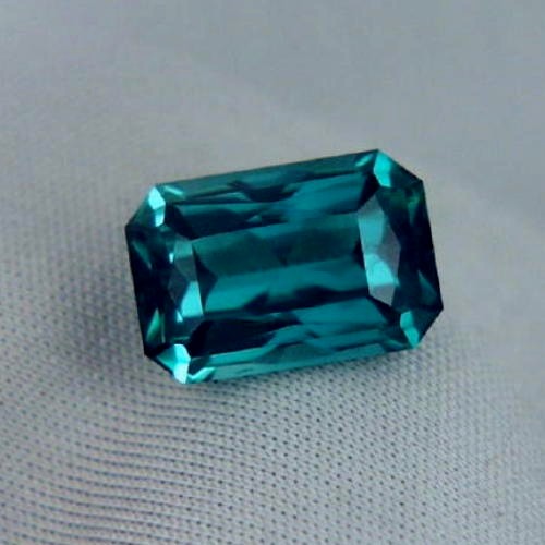 Paraiba Copper Bearing Indicolite Tourmaline Nigeria  Litnon.com