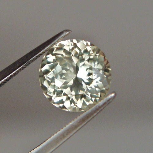 Rare Gem Quality Kornerupine Sri Lanka 1.41ct  Litnon.com