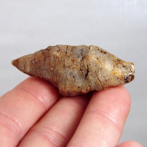 Collectors Corrundum Sapphire Crystal Sri Lanka  Litnon.com