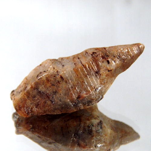 Collectors Corrundum Sapphire Crystal Sri Lanka  Litnon.com