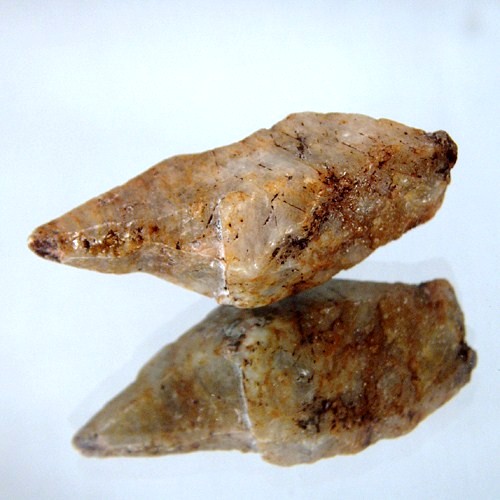 Collectors Corrundum Sapphire Crystal Sri Lanka  Litnon.com