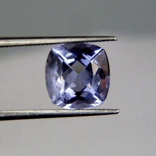 Ultra Rare Fluorescent Afghan Sodalite - Hackmanite  Litnon.com