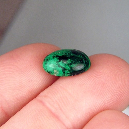 Fine Color Calibrated South East Asia Mawsitsit 4.85 ct  Litnon.com