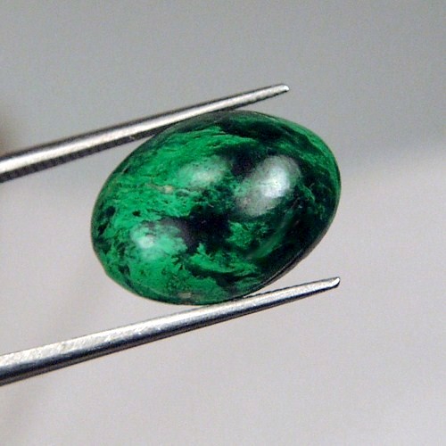Fine Color Calibrated South East Asia Mawsitsit 4.85 ct  Litnon.com